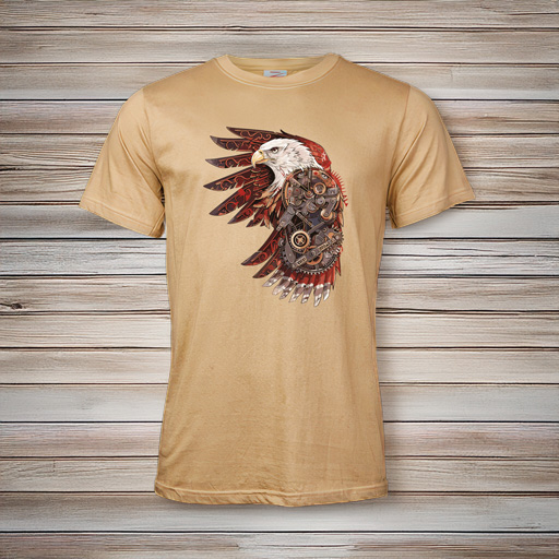 steampunk-eagle-2