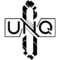 UNQ Clothing