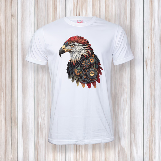 steampunk-eagle-3